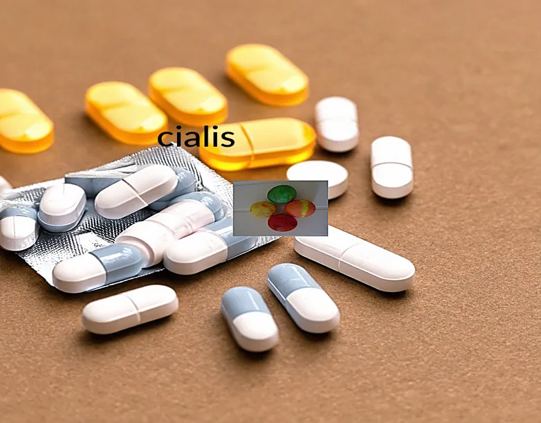 Cialis 1