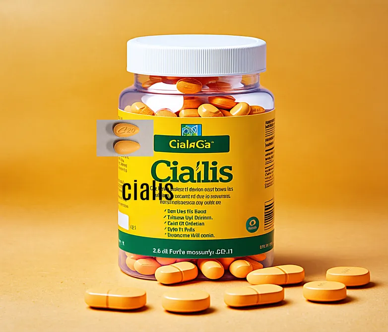 Cialis 2