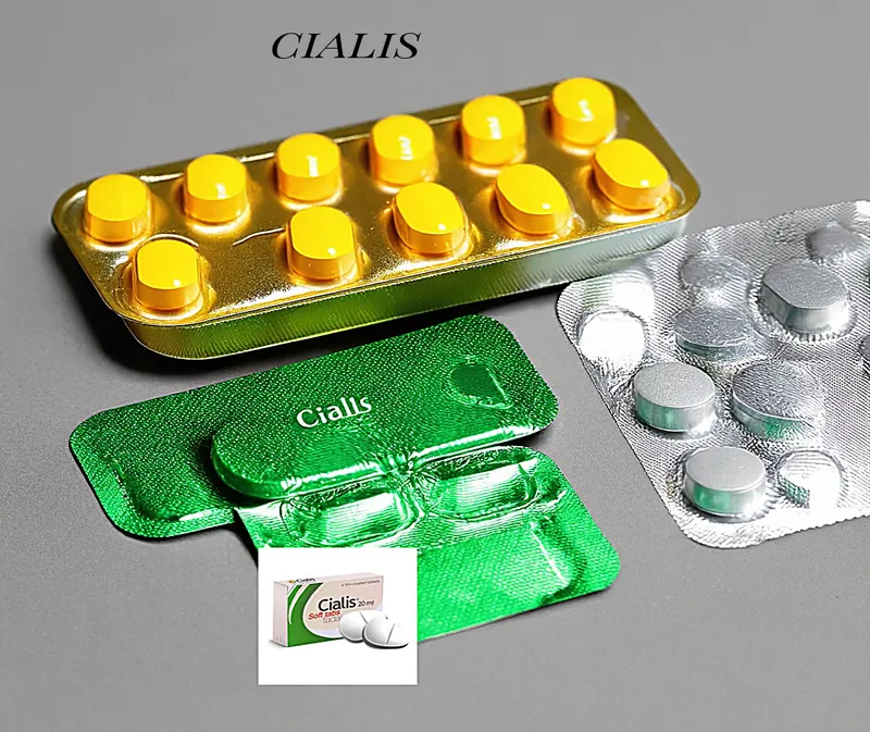 Cialis 3